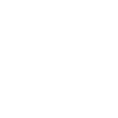 Yaprak Bau